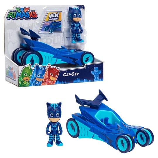 just-play-pj-masks-catboy-cat-car-preschool-ages-3-up-size-8-25-inch-4-13-inch-7-25-inch-1