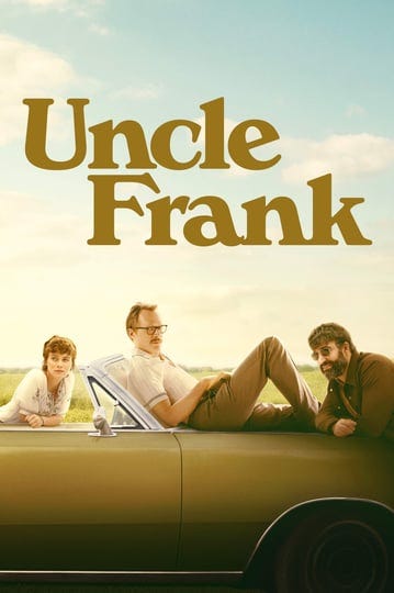 uncle-frank-4460241-1