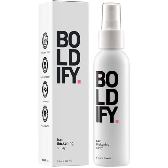 boldify-hair-thickening-spray-8-oz-1