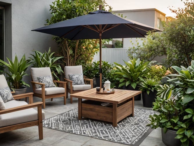 square-outdoor-coffee-table-1
