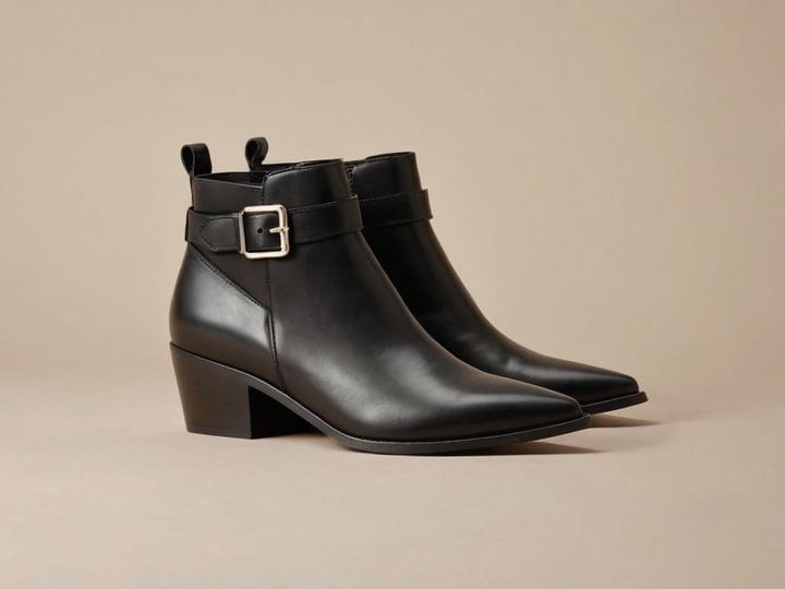 Ankle-Bootie-6