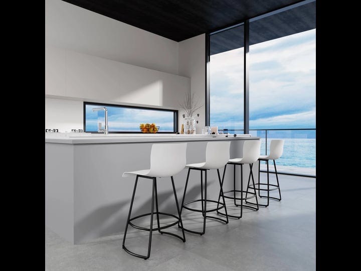 bar-stools-set-of-4-counter-height-bar-stools-modern-swivel-bar-stools-bar-chairs-with-back-plastic--1
