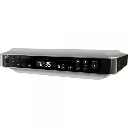 ilive-adib012ba056a-wireless-under-the-cabinet-kitchen-cd-player-radio-bluetooth-speaker-system-1