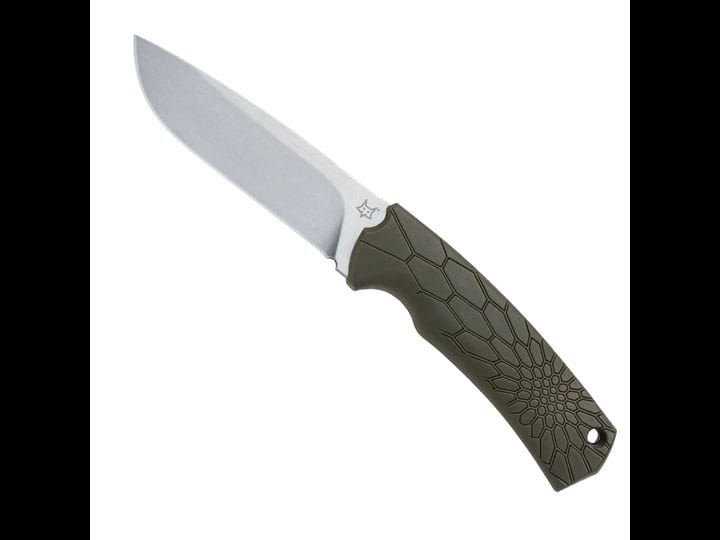 fox-usmc-605od-core-fixed-blade-od-1