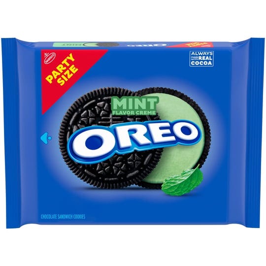 oreo-mint-creme-chocolate-sandwich-cookies-party-size-24-95-oz-1