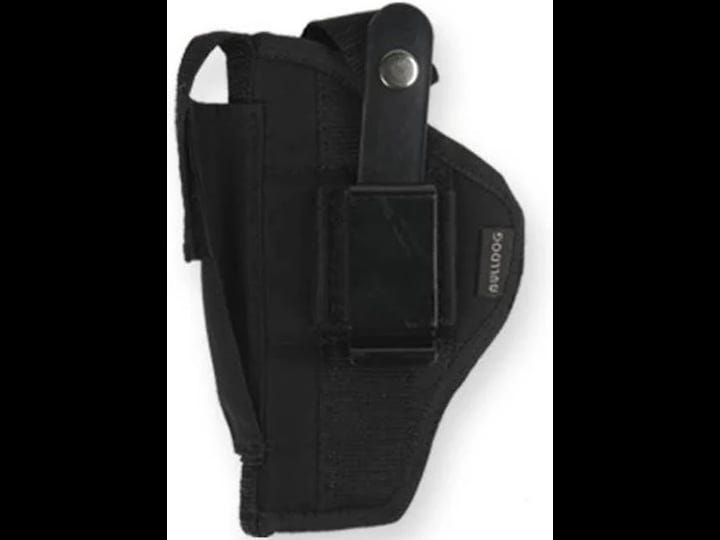 bulldog-cases-belt-and-clip-ambi-holster-fits-most-1911-style-autos-1