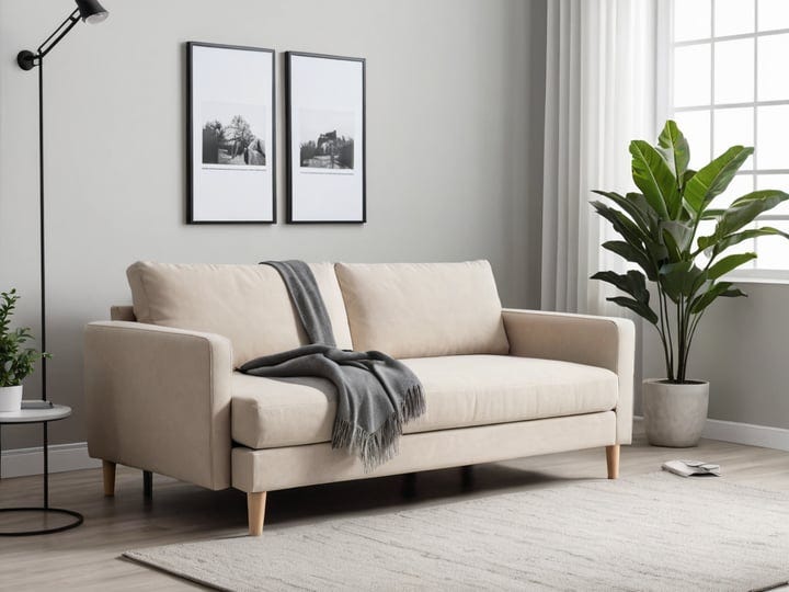 Sleeper-Small-Sofas-6