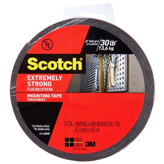 3m-scotch-extremely-strong-mounting-tape-1