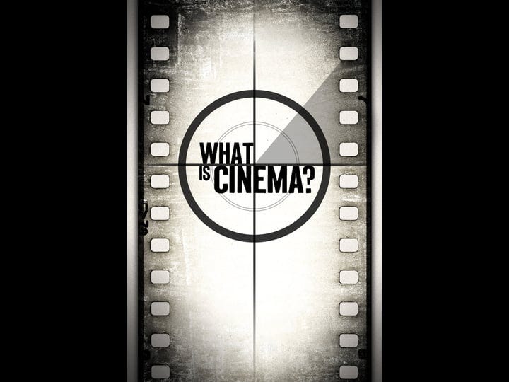 what-is-cinema-tt3016642-1