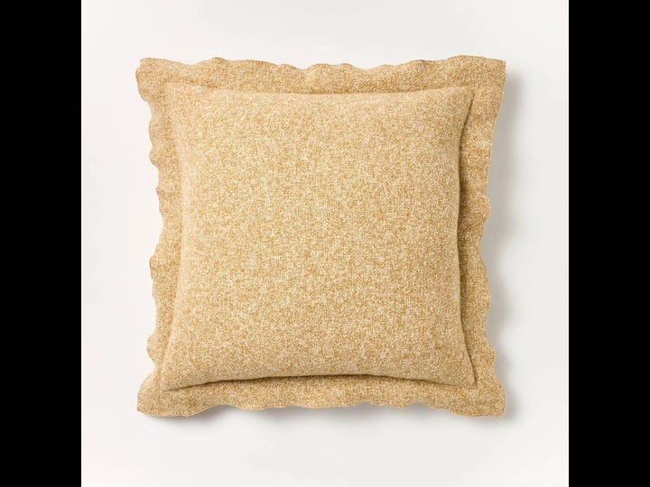 oversized-heather-square-throw-pillow-dark-tan-cream-threshold-designed-with-studio-mcgee-1