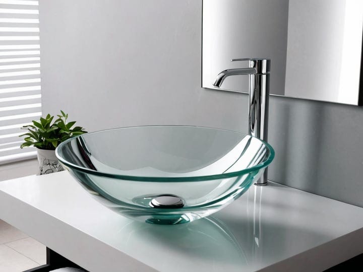 Bathroom-Vessel-Sinks-4