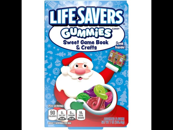 lifesavers-candy-gummies-assorted-flavors-sweet-game-book-crafts-7-oz-1