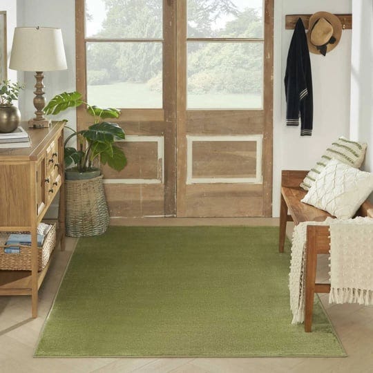 mullican-sandy-solid-green-easy-care-area-rug-trent-austin-design-rug-size-rectangle-4-x-6-1