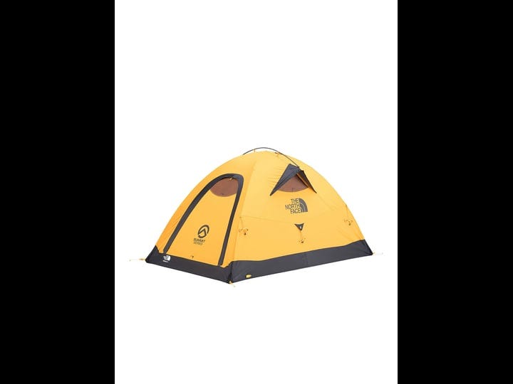 the-north-face-assault-2-futurelight-tent-summit-gold-tin-grey-1