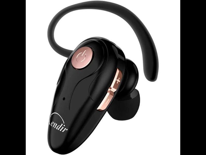 bluetooth-headset-kendir-v5-0-wireless-headphone-cell-phone-earpiece-8-hrs-talking-time-1