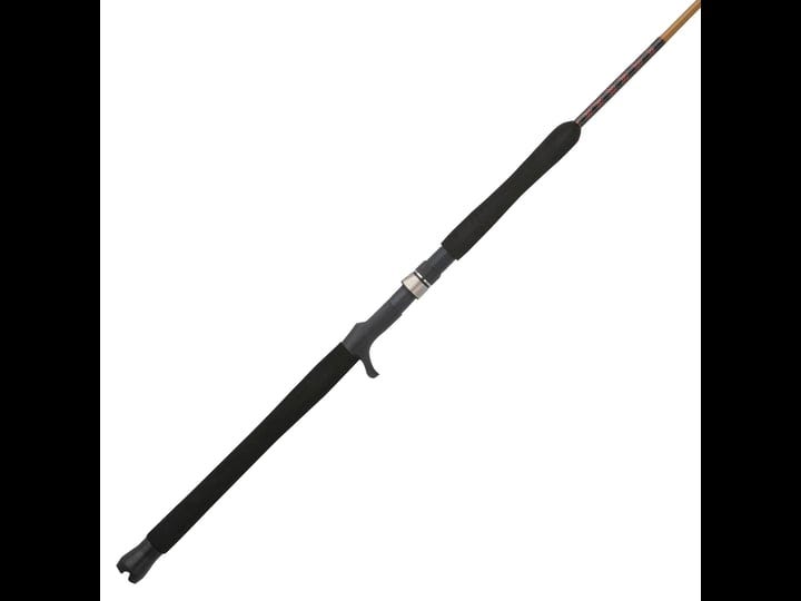 shakespeare-ugly-stik-tiger-elite-jigging-casting-rod-black-59