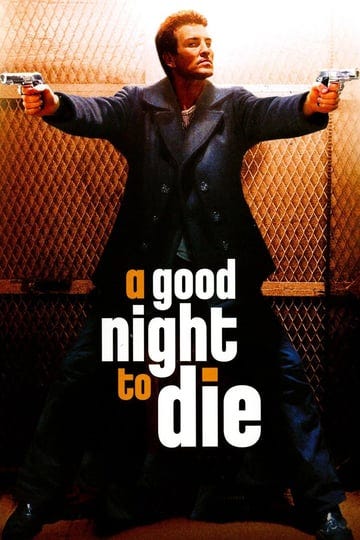 a-good-night-to-die-992646-1