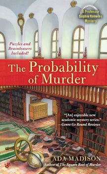 the-probability-of-murder-626828-1