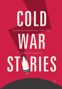 cold-war-stories-124378-1