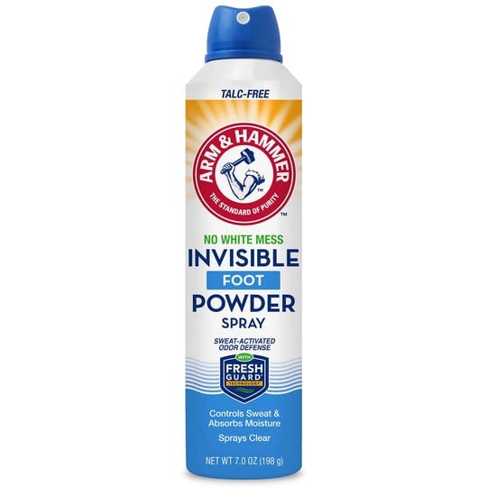 arm-hammer-invisible-spray-foot-powder-1