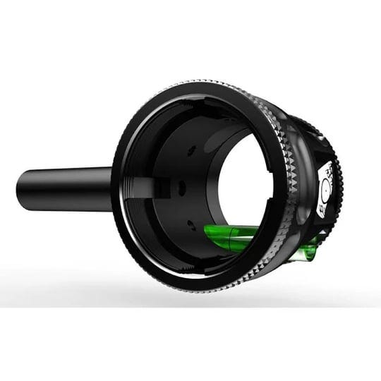 axcel-avx-41-scope-lens-combo-black-4x-1