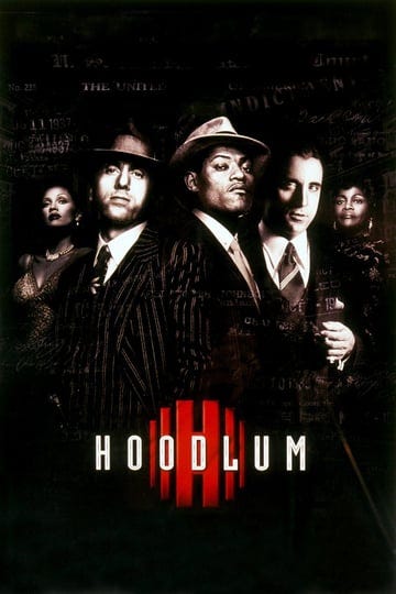 hoodlum-3767-1