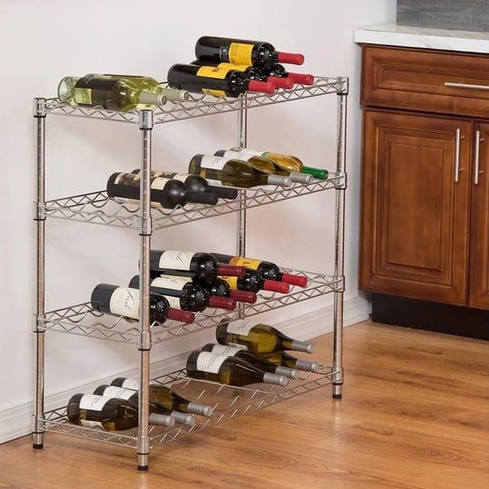 trinity-ecostorage-36-bottle-floor-wine-rack-1