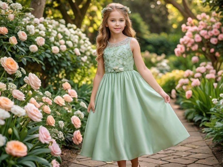 Junior-Dresses-5