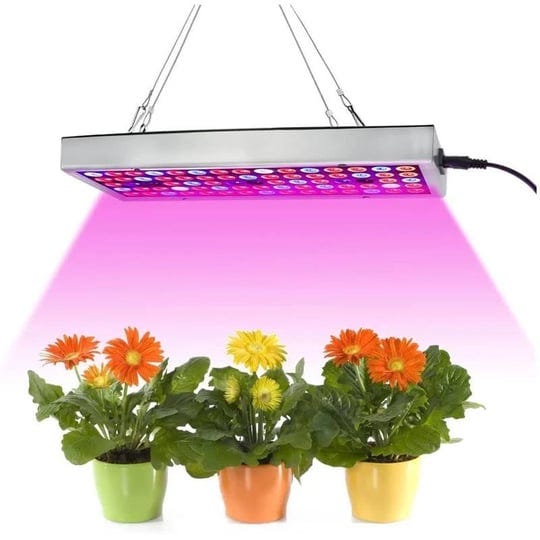led-grow-lights-full-spectrum-panel-grow-lamp-with-ir-uv-led-grow-lights-for-1