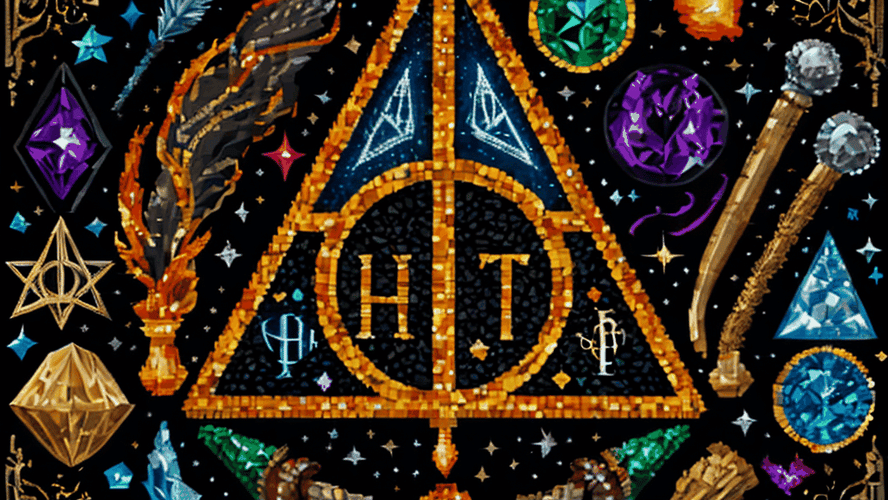 Harry-Potter-Diamond-Painting-1