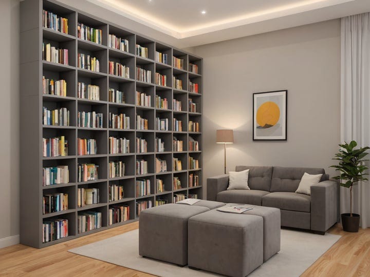 Cube-Gray-Bookcases-3