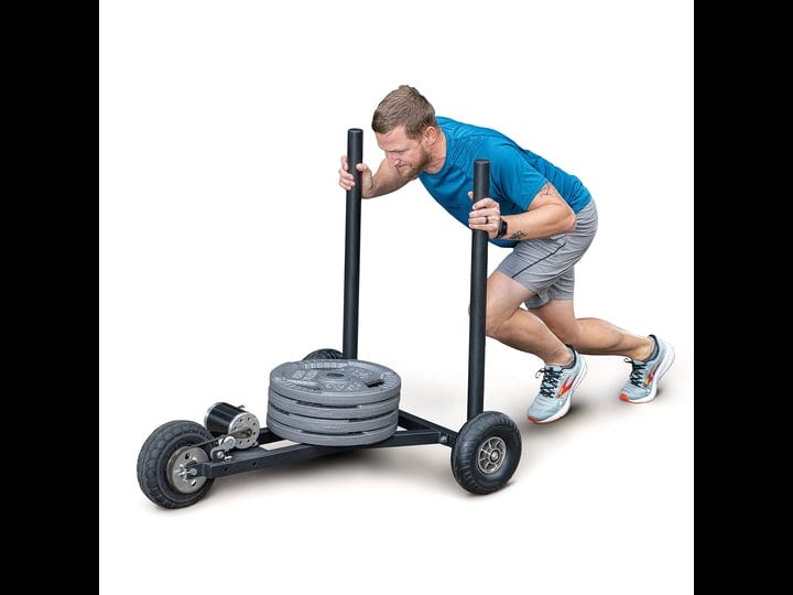 anything-sports-premium-push-sled-with-automatic-resistance-1
