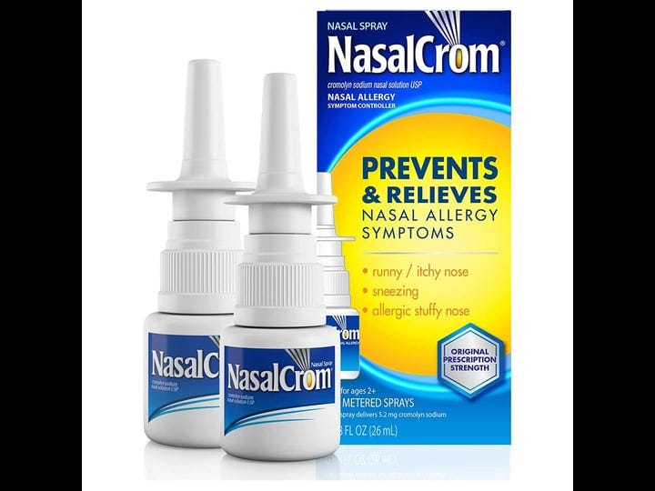 nasalcrom-nasal-spray-allergy-symptom-controller-200-sprays-88-fl-oz-2-pack-1