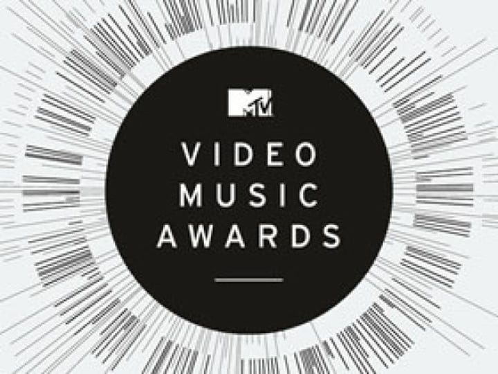 2014-mtv-video-music-awards-tt3878844-1