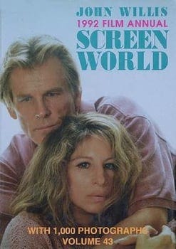 screen-world-1992-487617-1