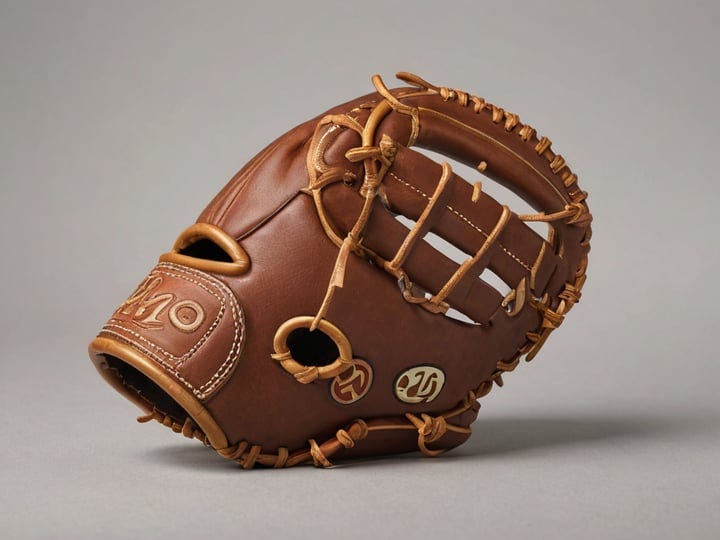 A2000-Baseball-Glove-6