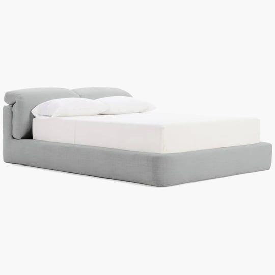 kelston-bed-fog-queen-at-design-within-reach-1