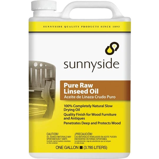 sunnyside-raw-linseed-oil-873g1-1