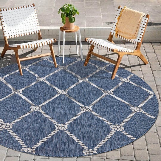 lr-home-nautical-knot-indoor-outdoor-round-rug-1