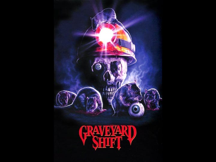 graveyard-shift-tt0099697-1