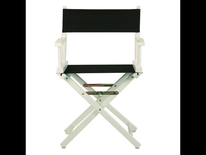 18-directors-chair-white-frame-black-canvas-1