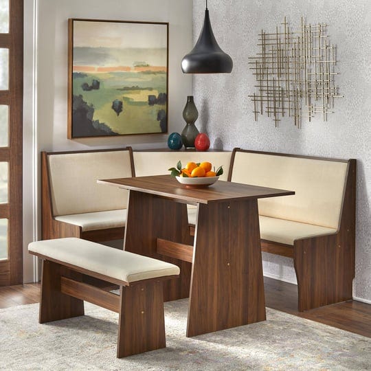 simple-living-talia-3-piece-upholstered-nook-dining-set-walnut-cream-1