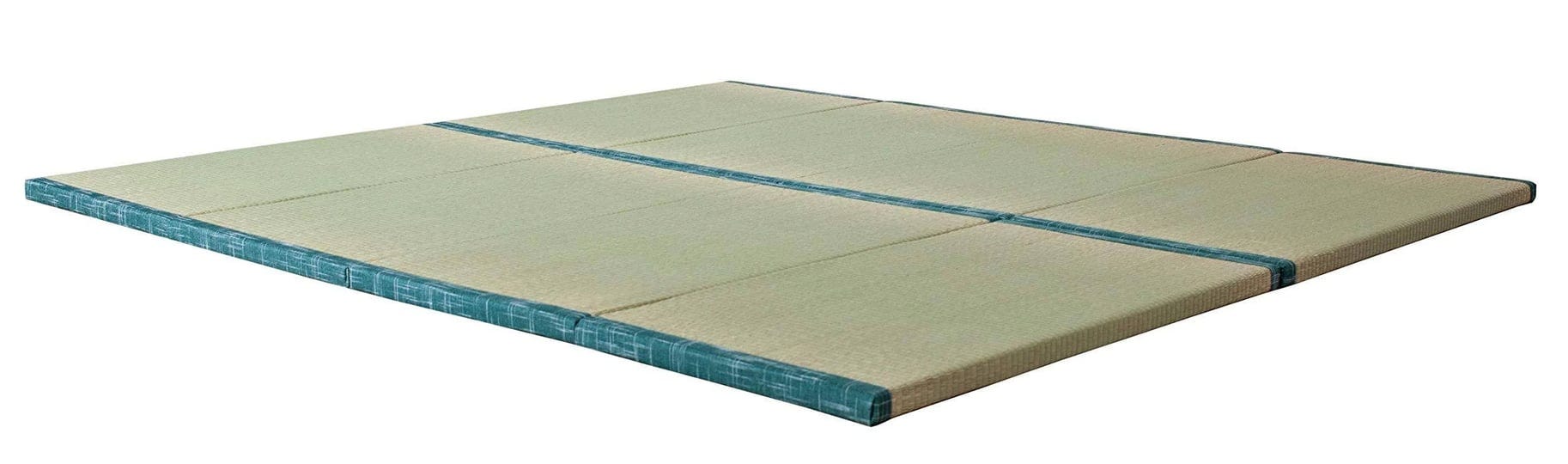 mustmat-tatami-futon-mattress-traditional-japanese-tatami-mat-comfortable-japanese-tatami-bed-rush-g-1