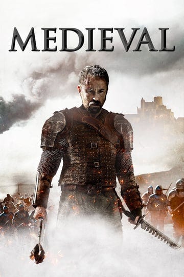 medieval-553820-1