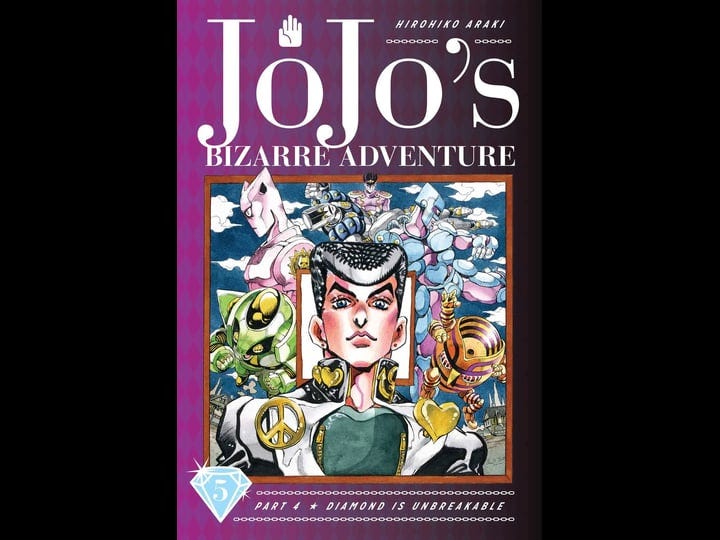 jojos-bizarre-adventure-part-4-diamond-is-unbreakable-vol-6