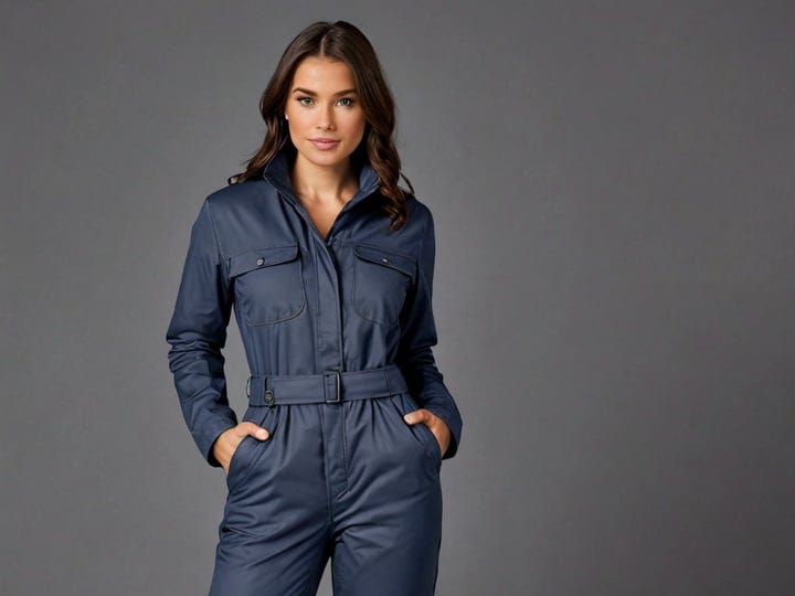 Womens-Insulated-Coveralls-2