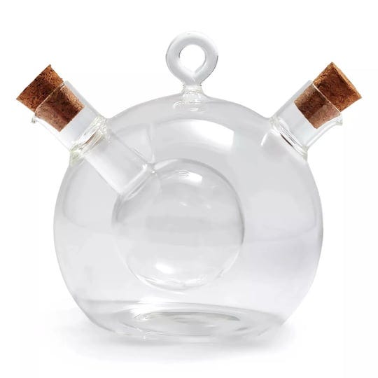 sur-la-table-glass-oil-vinegar-cruet-clear-1