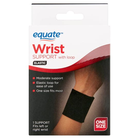 equate-elastic-one-size-wrist-support-with-loop-1