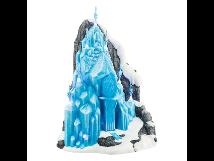 department-56-disney-village-frozen-elsas-ice-palace-lit-house-1