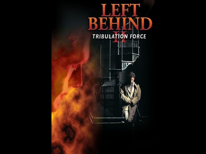 left-behind-ii-tribulation-force-tt0283644-1